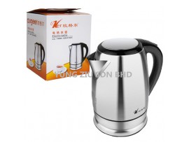 OGE-K1820C ELECTRIC KETTLE(KER)